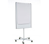 Flipchart AVELI MOBIL 5 (XRT-00072)