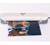 Laminátor AVELI XS A4 (XRT-00237)