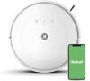 iRobot Combo Essential (Y011240) White