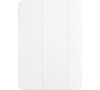 Apple Smart Folio pro iPad Pro 11" (M4) - White
