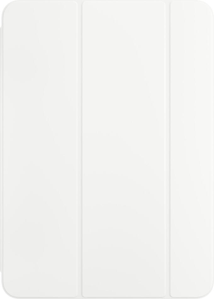 Apple Smart Folio pro iPad Pro 11" (M4) - White