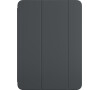 Apple Smart Folio pro iPad Pro 11" (M5) - Black