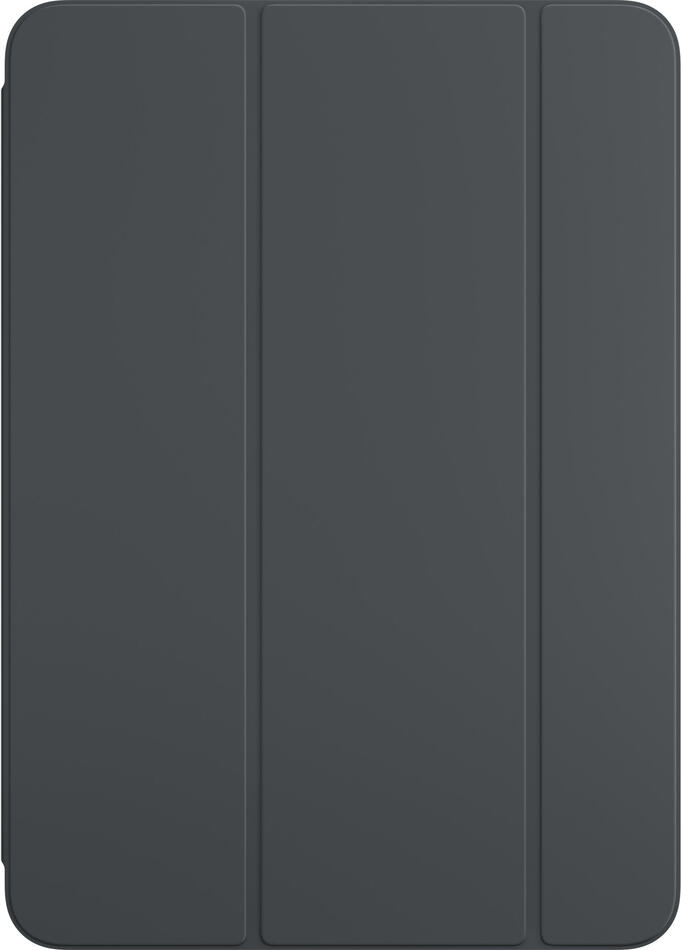 Apple Smart Folio pro iPad Pro 11" (M5) - Black