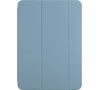 Apple Smart Folio pro iPad Pro 11" (M5) - Denim