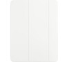 Apple Smart Folio pro iPad Pro 13" (M5) - White