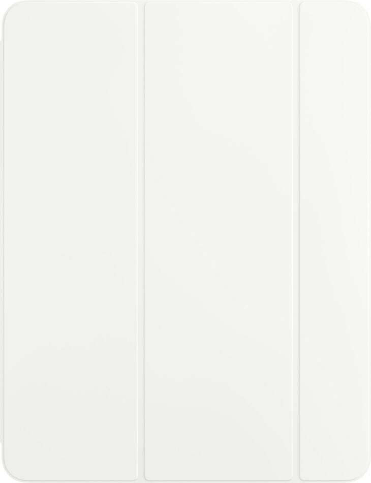 Apple Smart Folio pro iPad Pro 13" (M5) - White