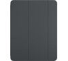 Apple Smart Folio pro iPad Pro 13" (M5) - Black