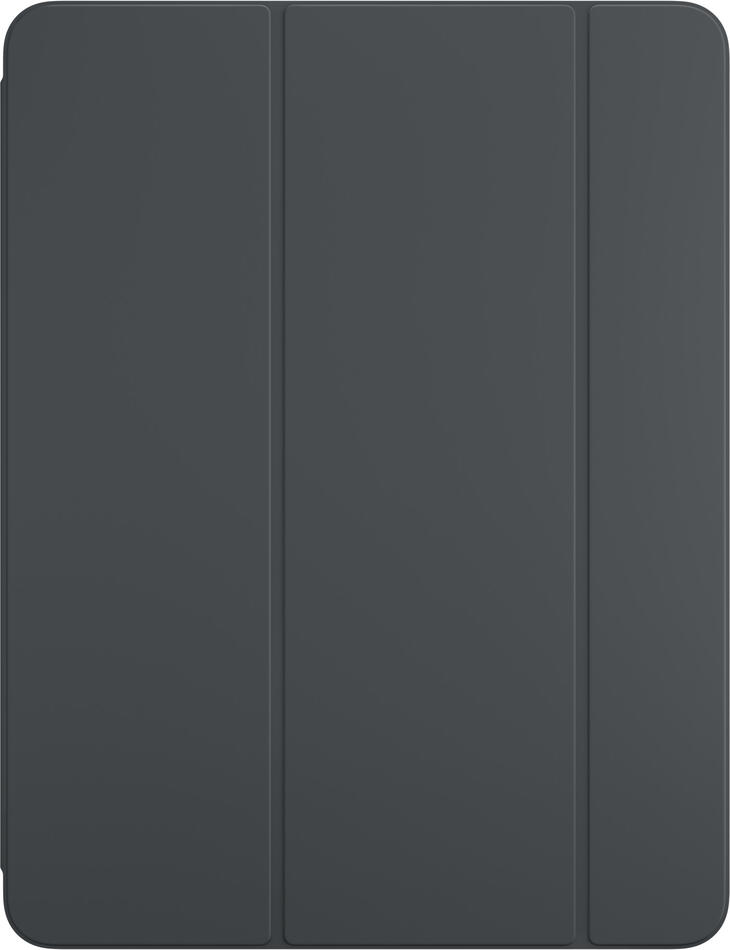 Apple Smart Folio pro iPad Pro 13" (M5) - Black