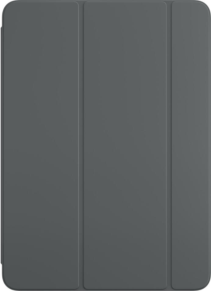Apple Smart Folio pro iPad Air 11" (M3/M2) - Charcoal Gray