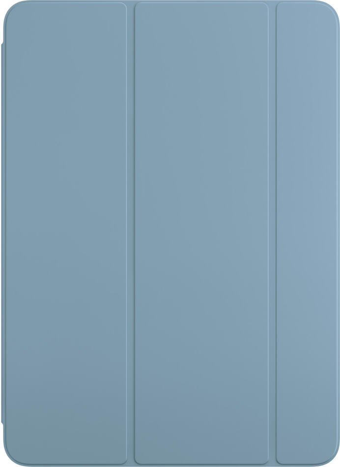 Apple Smart Folio pro iPad Air 11" (M4/M3/M2) - Denimová