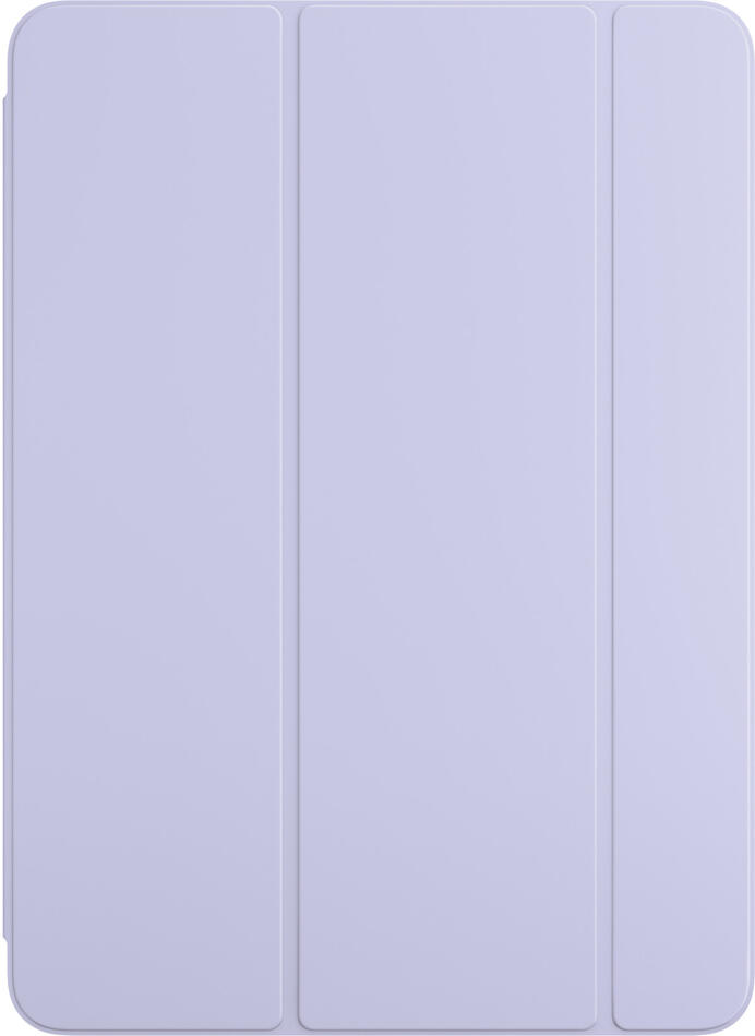 Apple Smart Folio pro iPad Air 11" (M4/M3/M2) - Světle fialové