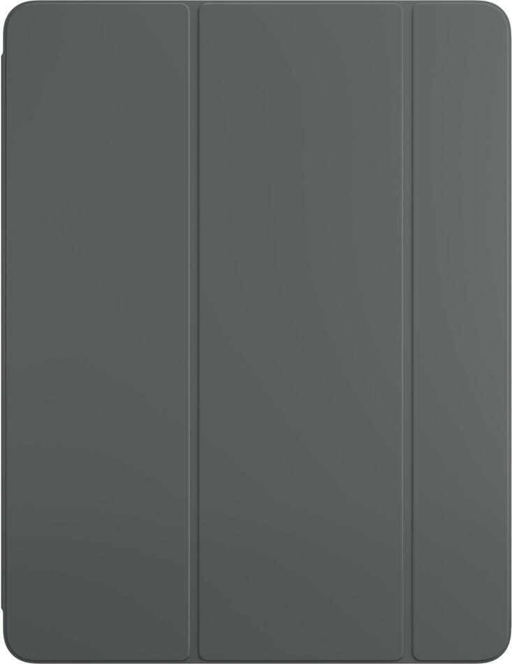 Apple Smart Folio pro iPad Air 13" (M4/M3/M2) - Uhlově šedé