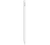 Apple Pencil Pro / SK (MX2D3ZM/A)