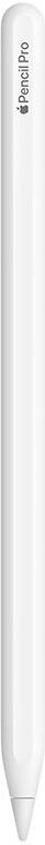 Apple Pencil Pro / SK (MX2D3ZM/A)