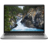 Notebook DELL Vostro 14 3440 R9JJY