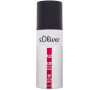 Deodorant s.Oliver Classic, 150 ml