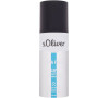 Deodorant s.Oliver Extra Fresh, 150 ml