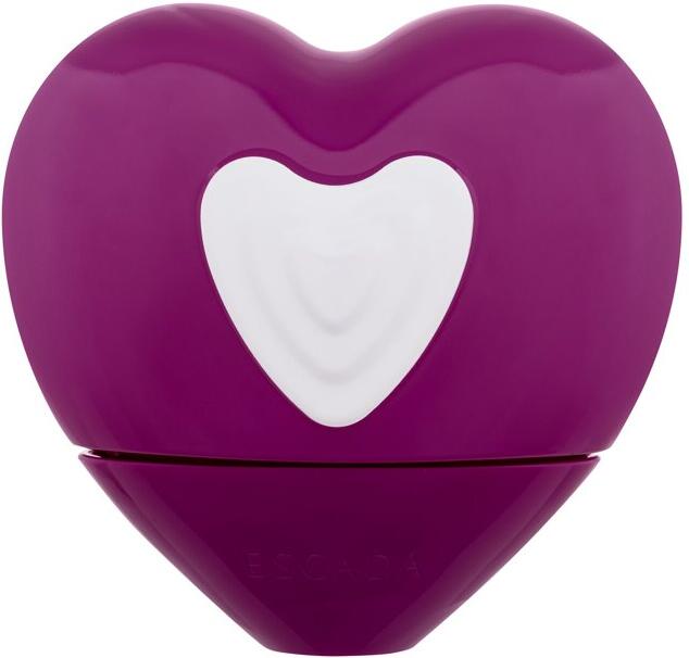 Parfémovaná voda ESCADA Party Love Limited Edition, 100 ml