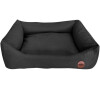 REDANT Classic Pelech pro psy Černá XL Red Ant