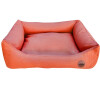 REDANT Classic Pelech pro psy Cihlová XL Red Ant