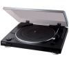 Gramofon Sony PS-LX300USB + 8GB USB