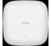 D-Link DAP-X3060