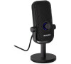 ENDORFY Mikrofon Solum Voice S, USB-C, černá (EY1B013)