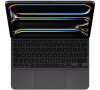 Klávesnice k tabletu Apple Magic Keyboard iPad Pro 13 M4