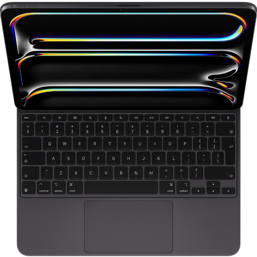 Klávesnice k tabletu Apple Magic Keyboard iPad Pro 13 M4