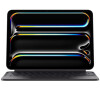 Klávesnice k tabletu Apple Magic K iPad Pro 11 M4 InEn Bk