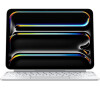 Klávesnice k tabletu Apple Magic K iPad Pro 11 M4 InEn Wh