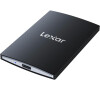 Externí SSD Lexar SL500 4TB