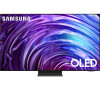 UHD OLED TV Samsung QE55S95D