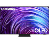 UHD OLED TV Samsung QE65S95D