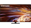 Neo QLED televize Samsung QE65QN95D