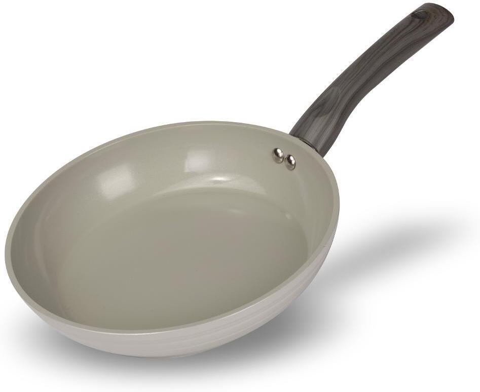 Pánev Lamart STRIPE LT1264