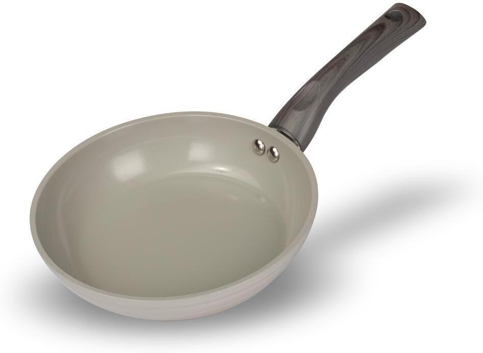 Pánev Lamart STRIPE LT1263