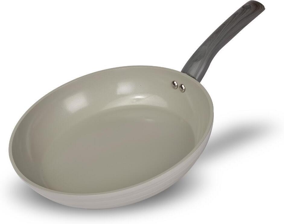 Pánev Lamart LT1265