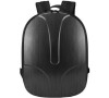 DJI Avata 2 - Batoh Turtle Hardshell (Goggles 3)