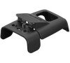 DJI Avata 2 - Pojistka baterie