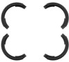 DJI Avata 2 - TPU chránič pro ochranné oblouky
