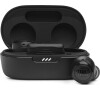 JBL Quantum TWS AIR