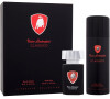 Toaletní voda Lamborghini Classico, 15 ml
