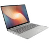 Notebook Lenovo Flex 5 14ALC7 82R900F9CK