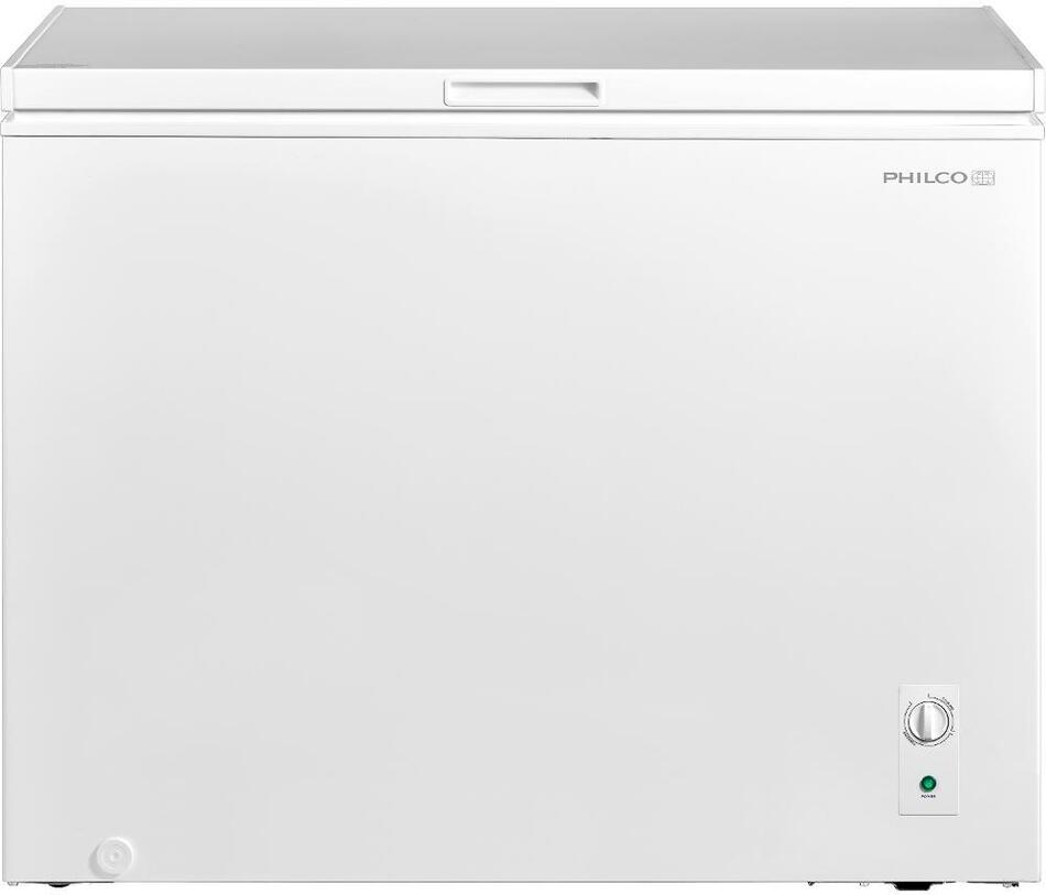 Mraznička Philco PCF 249 EMI