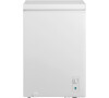 Mrazák Philco PCF 99 EM