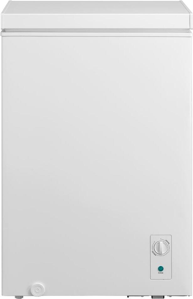 Mrazák Philco PCF 99 EM