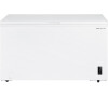 Mrazák Philco PCF 418 EFPI JOKER