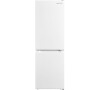 Chladnička Philco PCI 174 DW