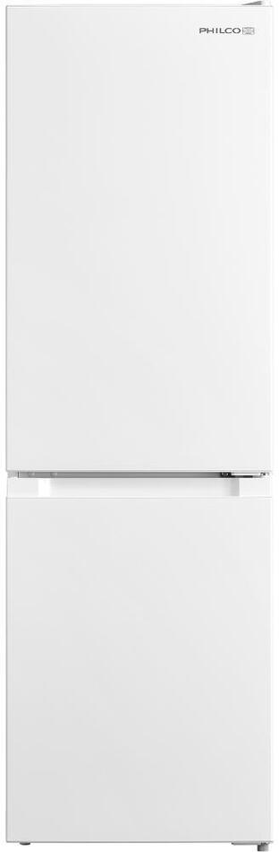 Chladnička Philco PC 174 EW